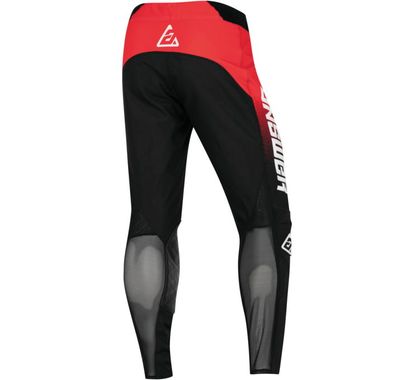 Answer Racing Men's A22 Elite Proline Pant