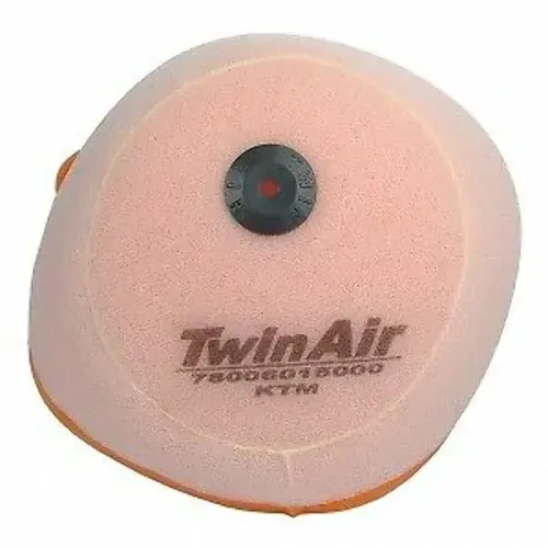 KTM TWINAIR AIR FILTER - 47206015000