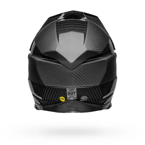 Bell Moto-10 Spherical MIPS Helmet XS 7137313