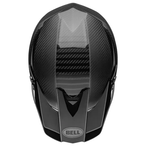 Bell Moto-10 Spherical MIPS Helmet XS 7137313