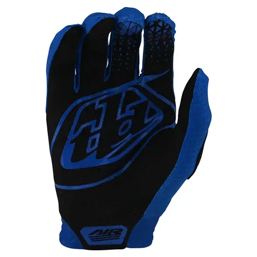 Troy Lee Designs Air Glove - Blue - 40478507