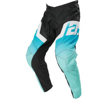  Answer Racing Youth A21 Syncron Charge Pant