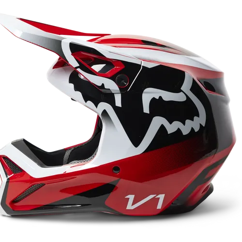 CASCO CROSS FOX FX V1 LEED