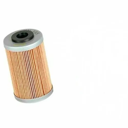 NEW KTM 250 SXF SX-F XCF XC-F OEM OIL FILTER