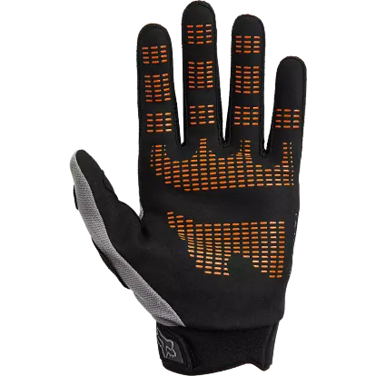 FOX RACING DIRTPAW DRIVE GLOVES 