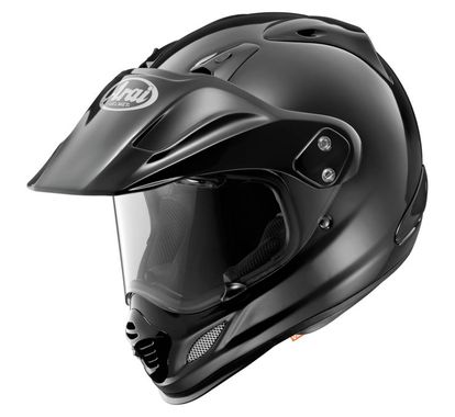 Arai® XD4 Solid Helmet - 886270