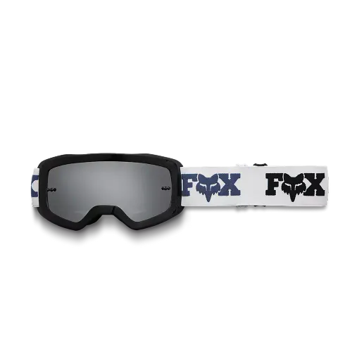 YOUTH MAIN NUKLR MIRRORED LENS GOGGLES