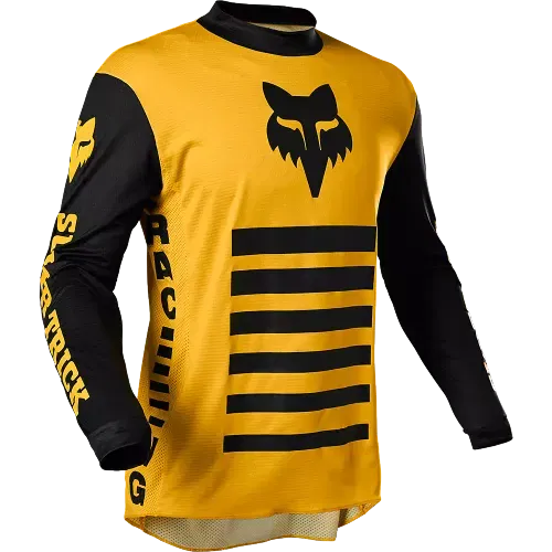 FOX RACING 360 SUPER TRICK GEAR SET