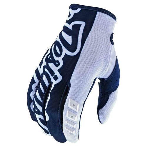 Troy Lee Designs Youth GP Glove (Navy) 40978502