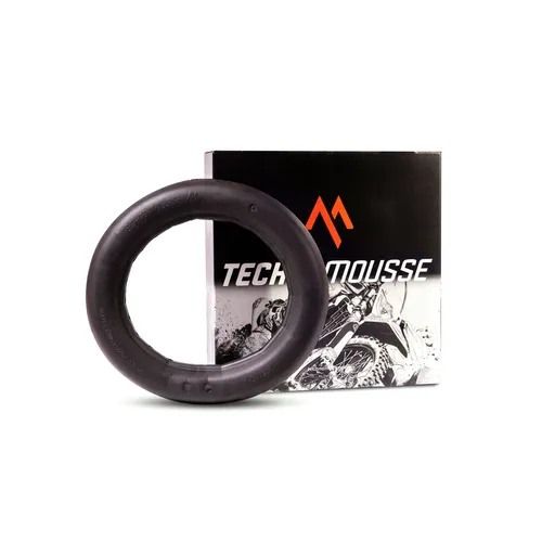 Technomousse for motocross Rear 110/90/19