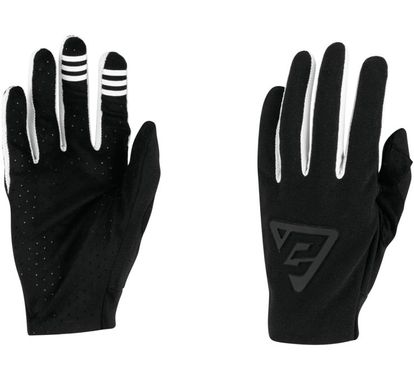 Answer Racing Men's Aerlite Glove - BLACK
