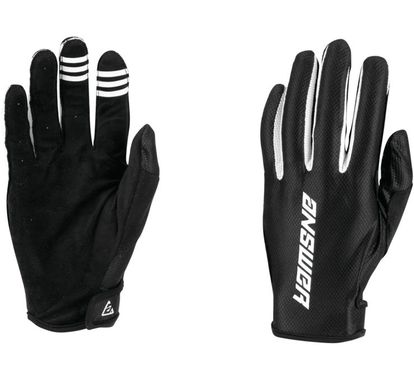 Answer Youth Ascent Glove - YOUTH 