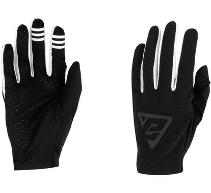 Answer Racing Youth Aerlite Glove - BLK 