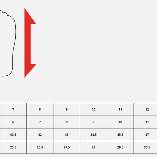 LEATT MENS 5.5 BOOT FLEXLOCK - ROYAL  3020002100