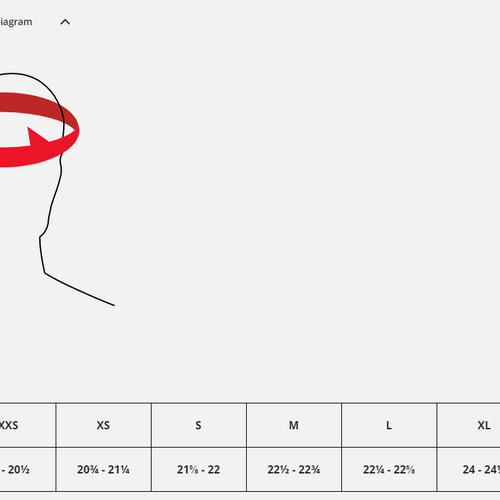 Leatt Moto 3.5 V22 Helmet - Black/Green - Adult Small - 1022010201
