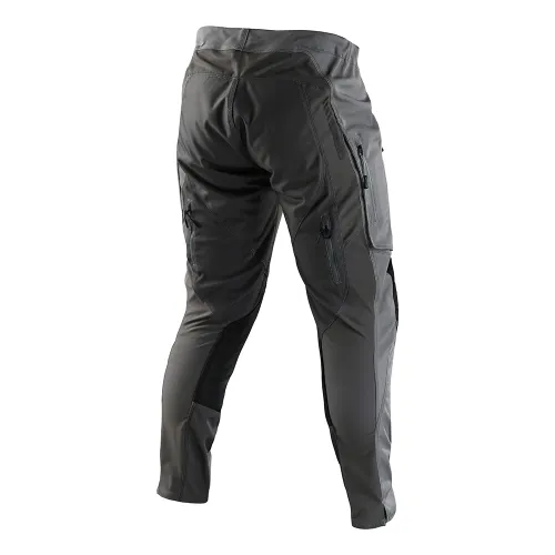 Troy Lee Designs Scout SE Pants, TLD Motocross Pants
