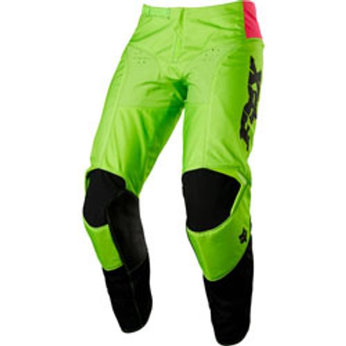 FOX RACING 180 VENIN PANT 26697-001-