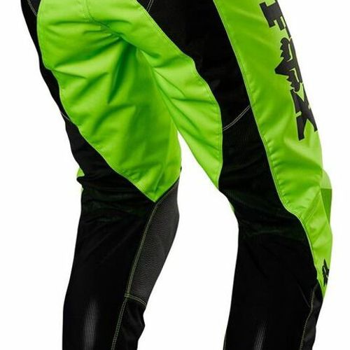 FOX RACING 180 VENIN PANT 26697-001-