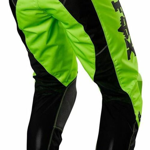 Fox Racing 180 Venin Pants