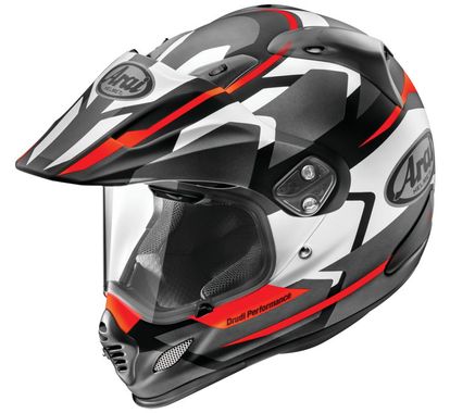 Arai® XD4 Depart Helmet