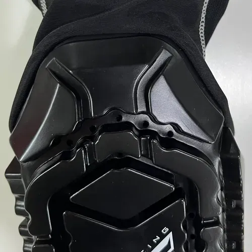 USED Fly Racing Elbow Guard - Size Medium