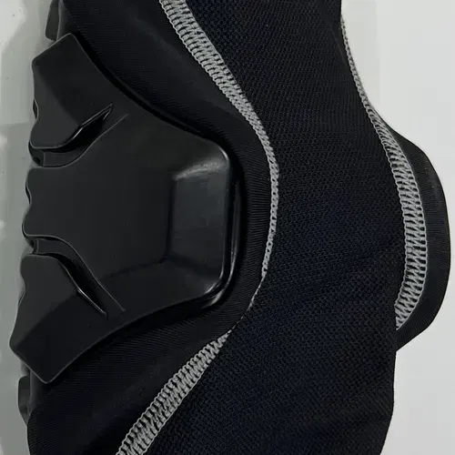 USED Fly Racing Elbow Guard - Size Medium