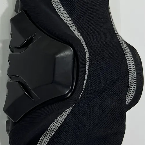 USED Fly Racing Elbow Guard