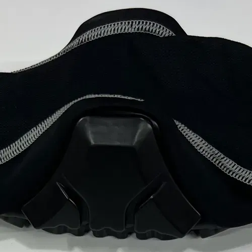 USED Fly Racing Elbow Guard - Size Medium