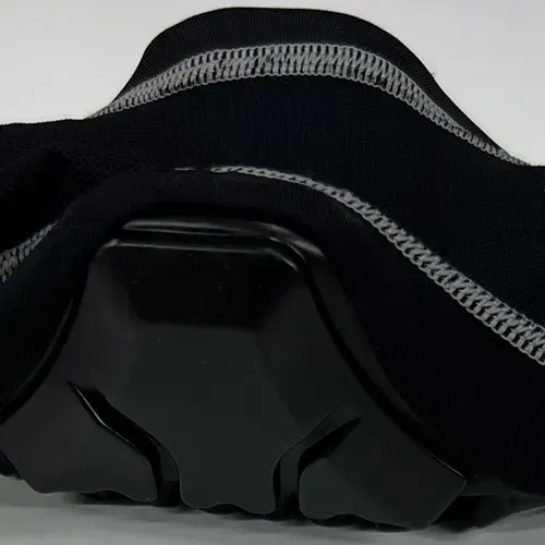 USED Fly Racing Elbow Guard - Size Medium