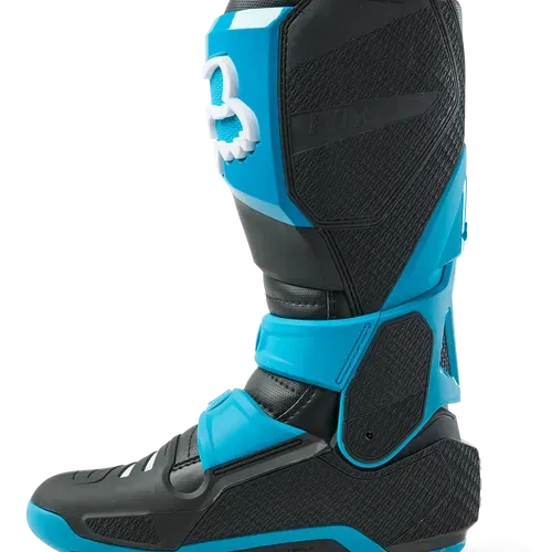 Fox Racing Instinct Boot 2.0 - Maui Blue - 24347-551-