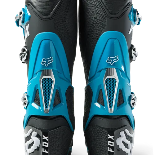 Fox Racing Instinct Boot 2.0 - Maui Blue - 24347-551-