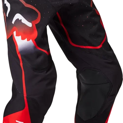 Youth 360 Vizen Pant [Flo Red] 29720-110-
