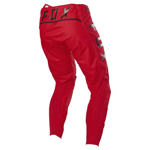Fox Racing 360 Speyer Pant - Flame Red - Size 36 - 25759-122-36
