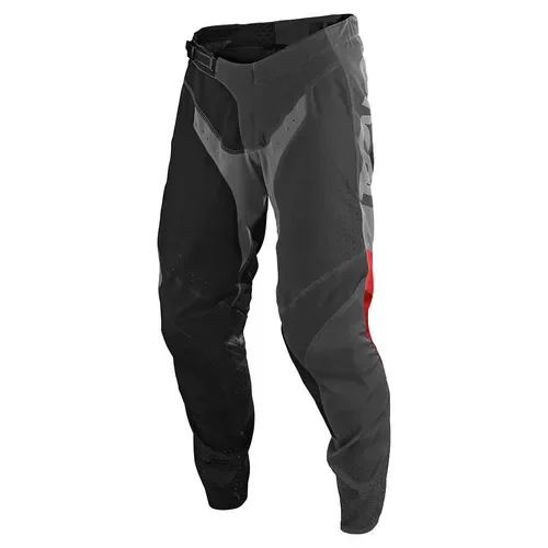 Troy Lee Designs SE Pro Tilt Pants (Black/Grey)