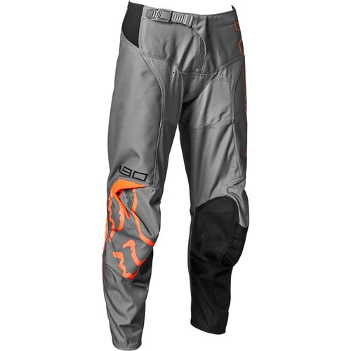 FOX YOUTH 180 SKEW PANTS - PTR 28185-052-24 FOX YOUTH 180 SKEW PANTS - PTR 28185-052-24