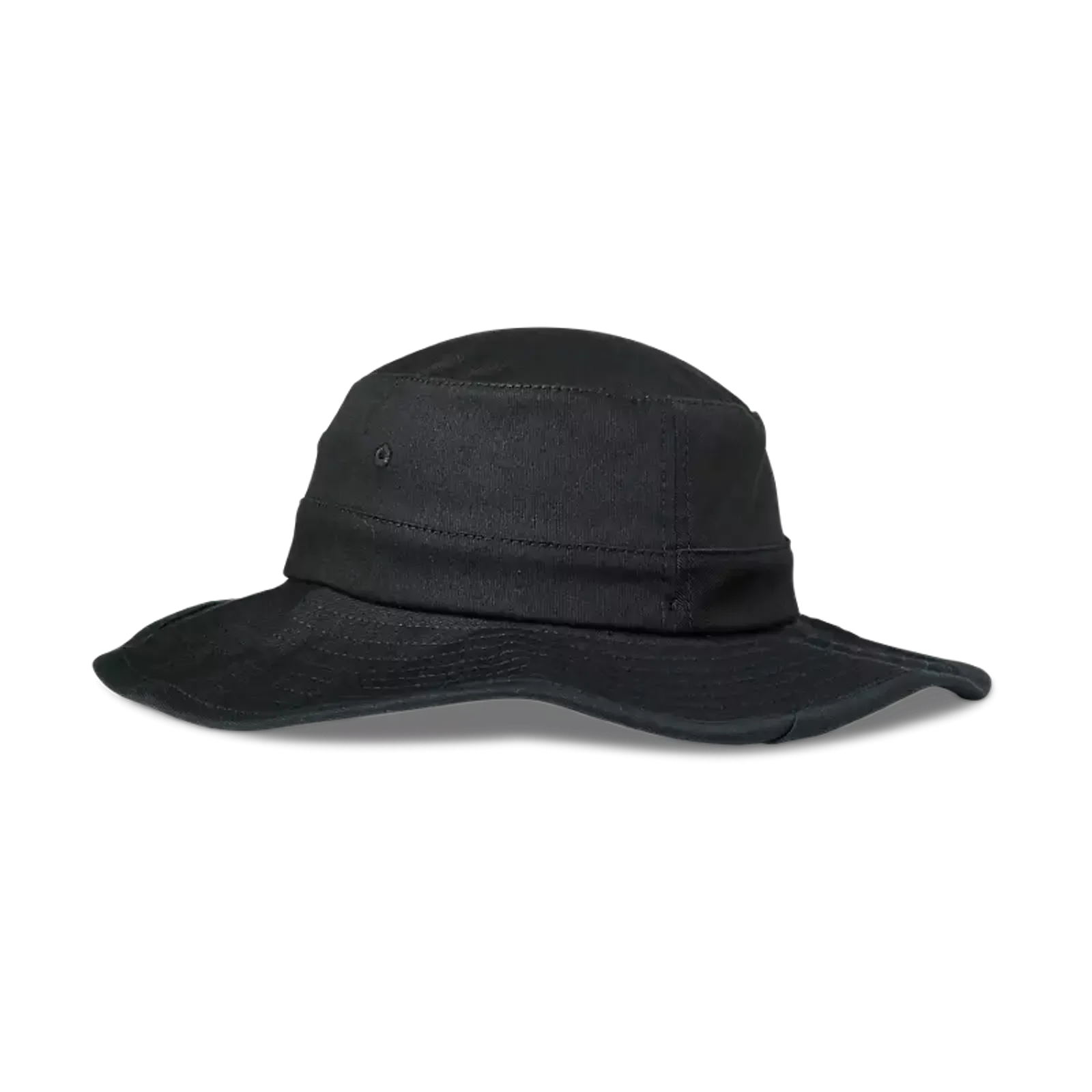 Fox Racing Traverse Hat Black Camo / S/M