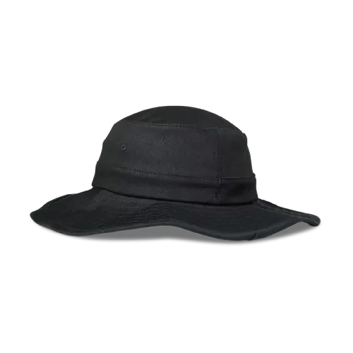 Fox Racing Traverse Hat (Black)