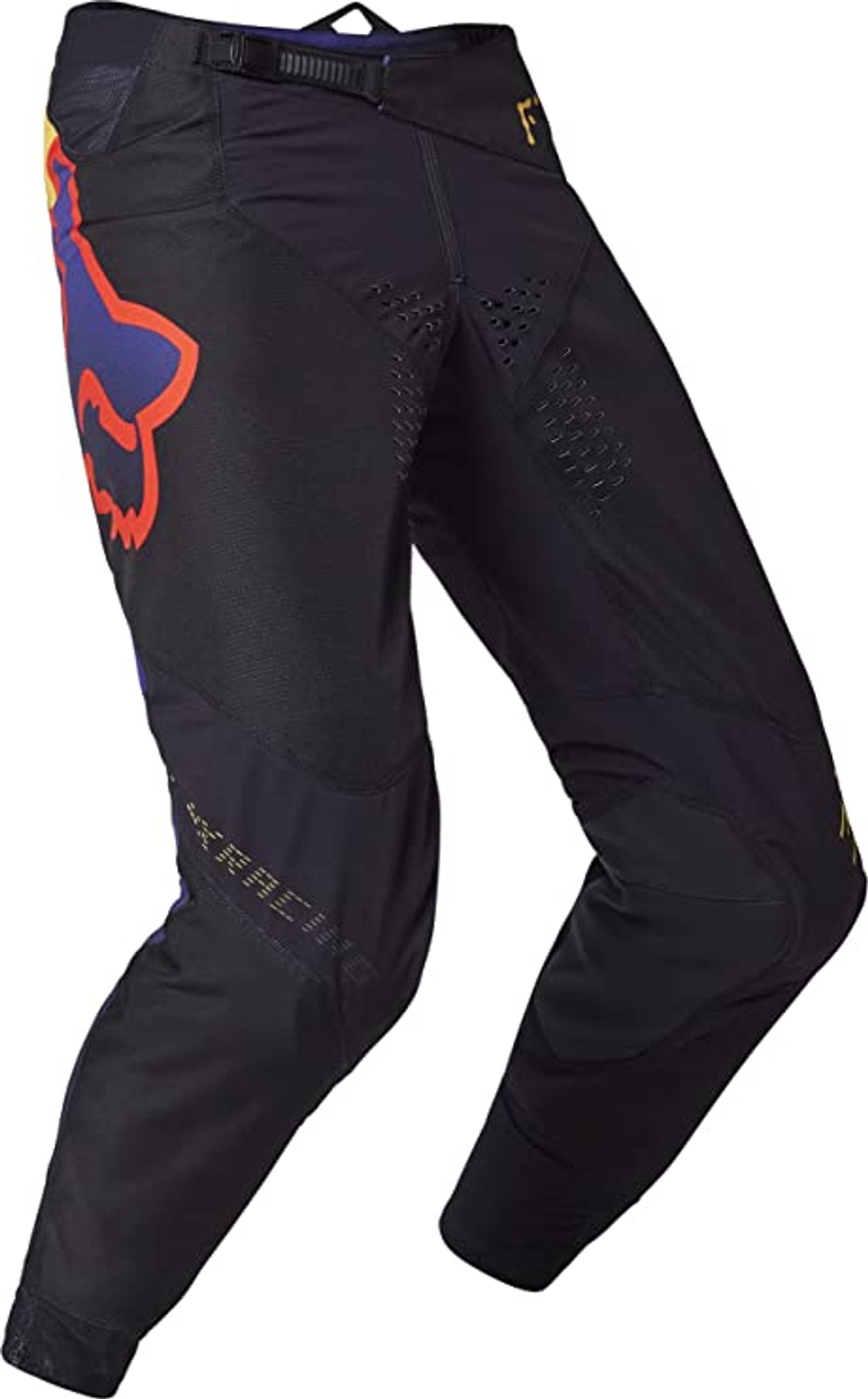 ワンピース SPORTMAX FW25 CARTA (2522226011600 002) MIZUNO Fina Swim suit Women GX SONIC 4 MR 