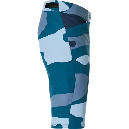 Ranger Camo Shorts ON SALE!!