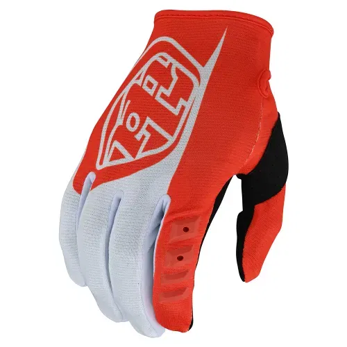 Troy Lee Designs Youth GP Glove - Orange - 40978603