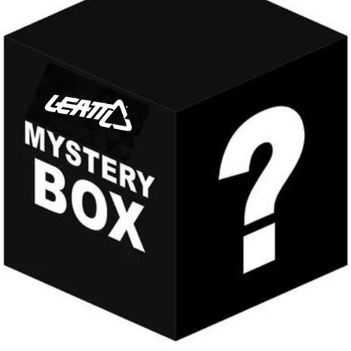 LEATT MYSTERY BOX PANTS ONLY!! 