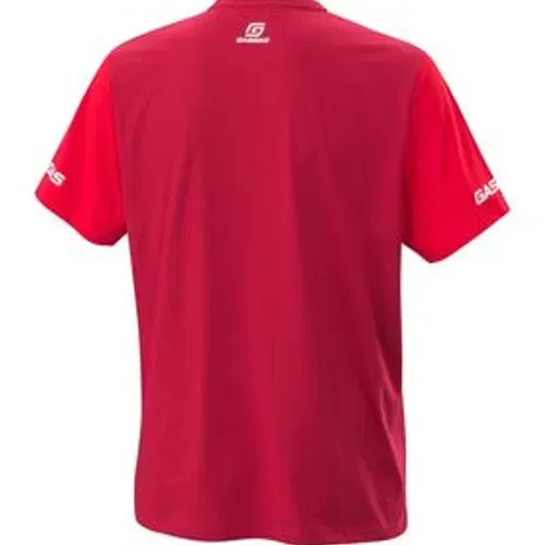 GASGAS FAST TEE - 3GG22006250