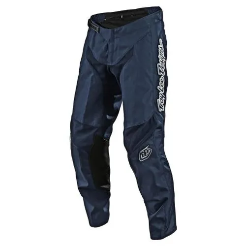 TROY LEE DESIGNS YOUTH GP PANT (MONO NAVY)