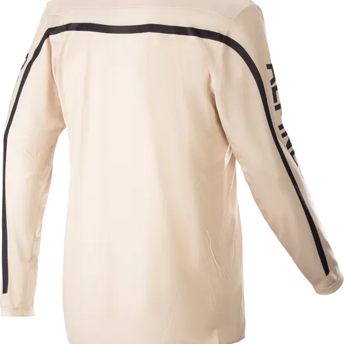 ALPINESTARS RACER FOUND JERSEY MOUNTAIN - MEDIUM - 482-9817M