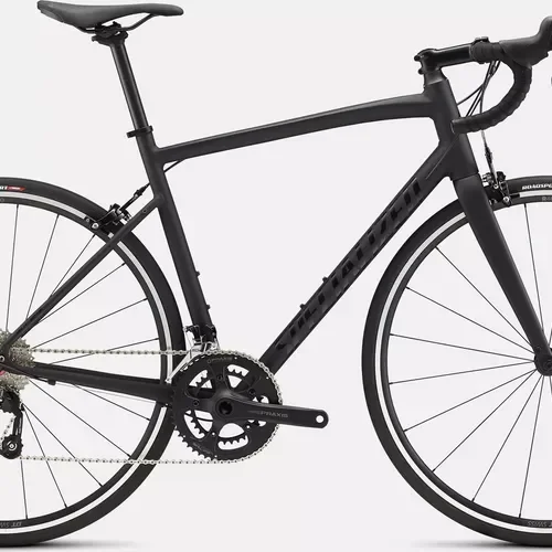  Specialized Bikes - ALLEZ E5 ELITE , Size 54cm