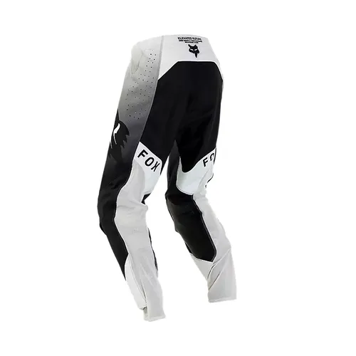 Fox Racing 360 Revise Pant - Black/Grey