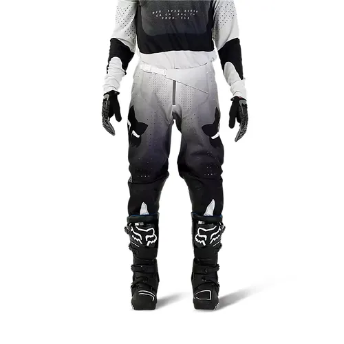 Fox Racing 360 Revise Pant - Black/Grey