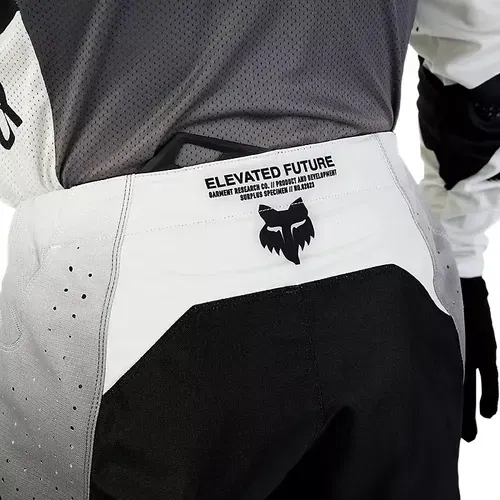 Fox Racing 360 Revise Pant - Black/Grey