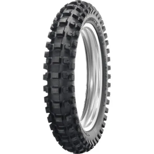 Dunlop Geomax AT81 RC Rear Tire 110/90-19 62M (0313-0456)