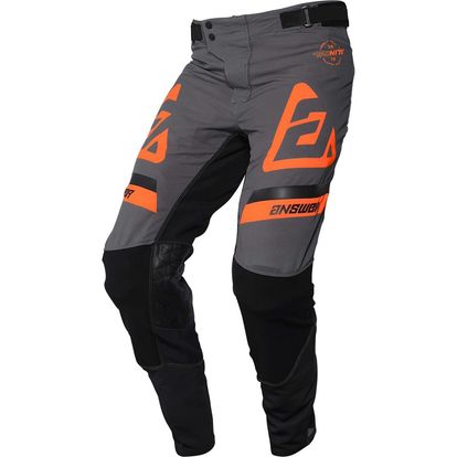Answer Racing Men's Trinity Voyd Pant - Size 28 - 444476